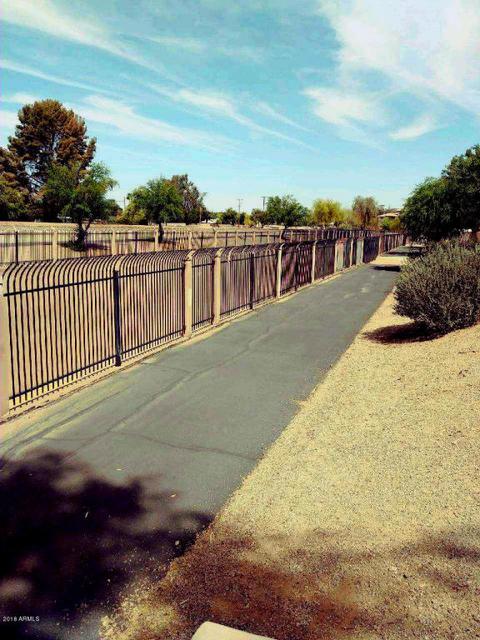 1132 E Belmont Ave, Phoenix, AZ 85020 photo 20