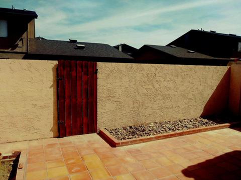 1132 E Belmont Ave, Phoenix, AZ 85020 photo 21