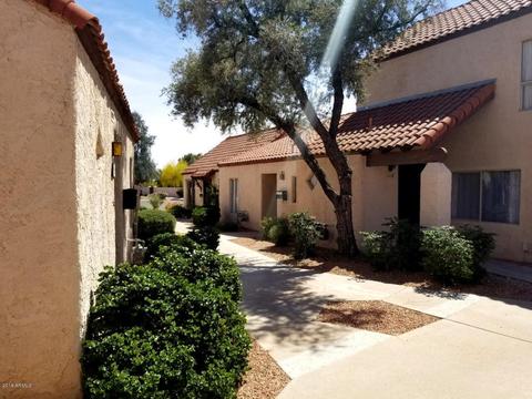 1132 E Belmont Ave, Phoenix, AZ 85020 photo 1