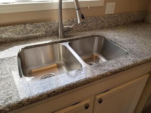 1132 E Belmont Ave, Phoenix, AZ 85020 photo 8