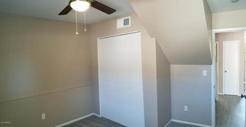 1132 E Belmont Ave, Phoenix, AZ 85020 photo 14