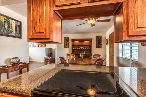4831 E Coronado Rd, Phoenix, AZ 85008 photo 19