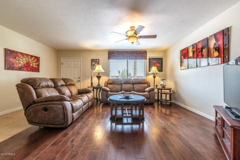 4831 E Coronado Rd, Phoenix, AZ 85008 photo 13