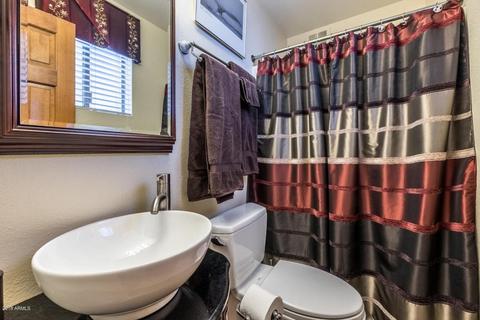 4831 E Coronado Rd, Phoenix, AZ 85008 photo 25