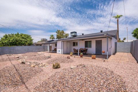 4831 E Coronado Rd, Phoenix, AZ 85008 photo 11