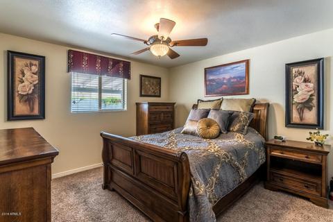 4831 E Coronado Rd, Phoenix, AZ 85008 photo 22