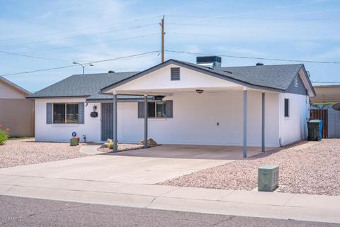 4831 E Coronado Rd, Phoenix, AZ 85008 photo 7