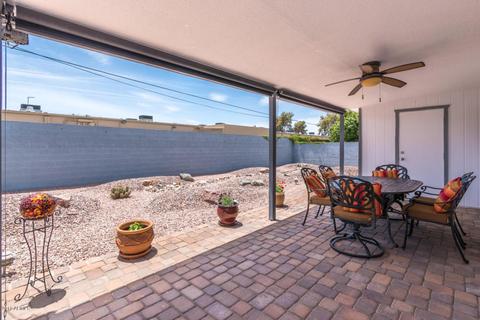 4831 E Coronado Rd, Phoenix, AZ 85008 photo 8