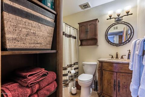 4831 E Coronado Rd, Phoenix, AZ 85008 photo 21