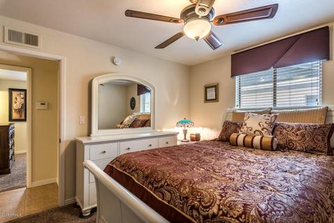 4831 E Coronado Rd, Phoenix, AZ 85008 photo 20