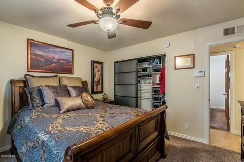 4831 E Coronado Rd, Phoenix, AZ 85008 photo 23
