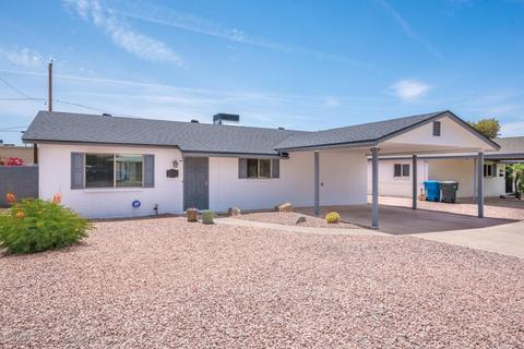 4831 E Coronado Rd, Phoenix, AZ 85008 photo 3