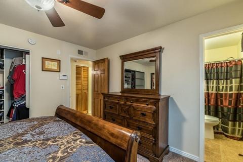 4831 E Coronado Rd, Phoenix, AZ 85008 photo 27