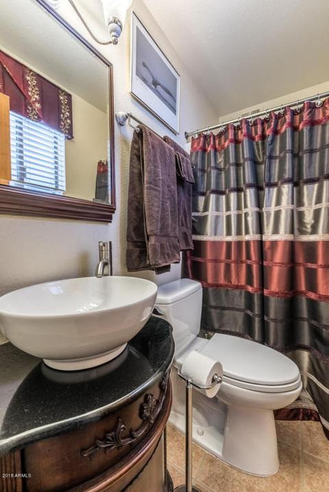 4831 E Coronado Rd, Phoenix, AZ 85008 photo 26