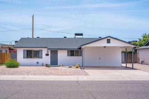 4831 E Coronado Rd, Phoenix, AZ 85008 photo 6