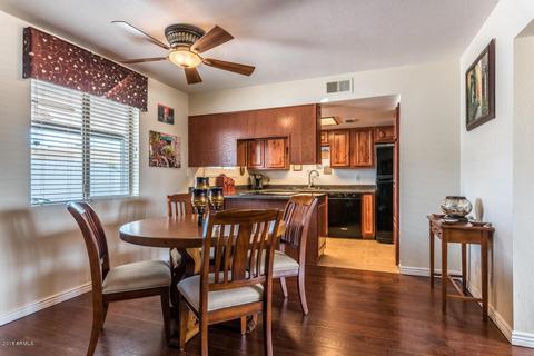 4831 E Coronado Rd, Phoenix, AZ 85008 photo 16