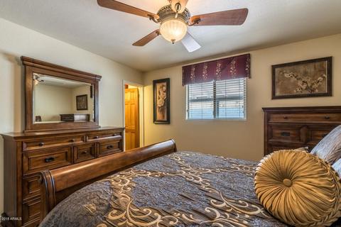 4831 E Coronado Rd, Phoenix, AZ 85008 photo 24