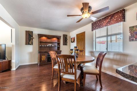 4831 E Coronado Rd, Phoenix, AZ 85008 photo 17