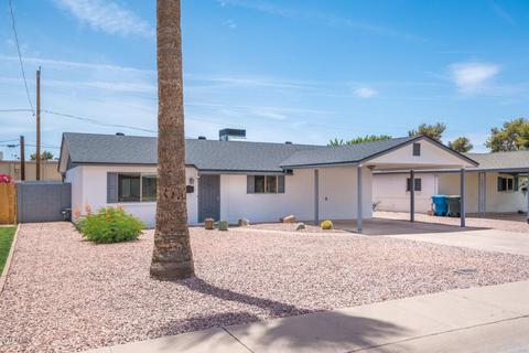 4831 E Coronado Rd, Phoenix, AZ 85008 photo 5