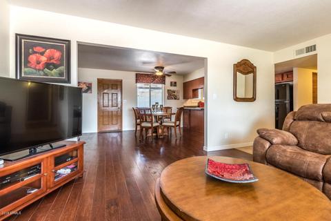 4831 E Coronado Rd, Phoenix, AZ 85008 photo 15