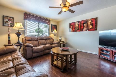4831 E Coronado Rd, Phoenix, AZ 85008 photo 14