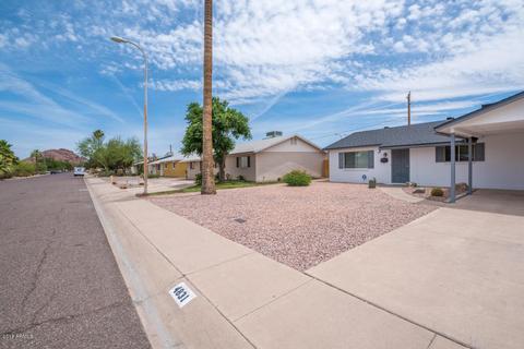 4831 E Coronado Rd, Phoenix, AZ 85008 photo 30
