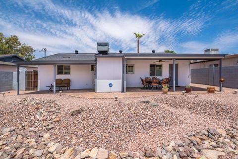 4831 E Coronado Rd, Phoenix, AZ 85008 photo 10