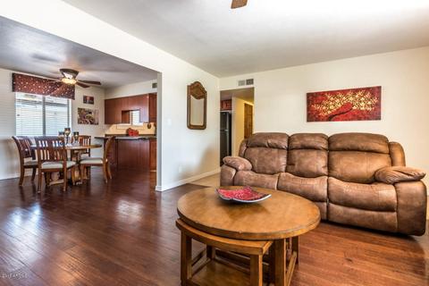 4831 E Coronado Rd, Phoenix, AZ 85008 photo 12