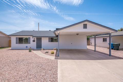 4831 E Coronado Rd, Phoenix, AZ 85008 photo 2