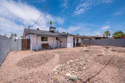 4831 E Coronado Rd, Phoenix, AZ 85008 photo 9