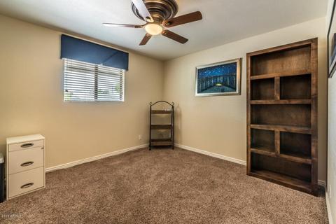4831 E Coronado Rd, Phoenix, AZ 85008 photo 28