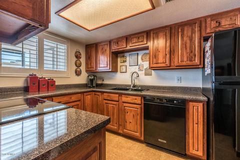 4831 E Coronado Rd, Phoenix, AZ 85008 photo 1
