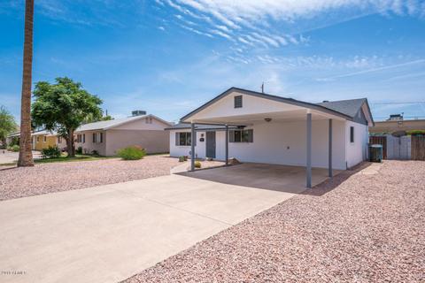 4831 E Coronado Rd, Phoenix, AZ 85008 photo 4