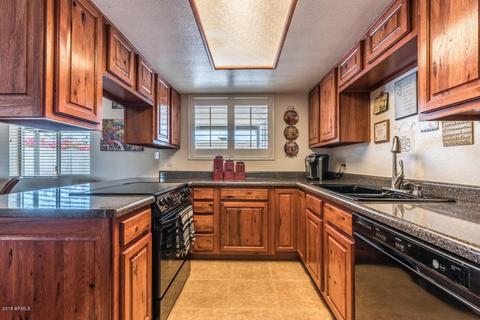 4831 E Coronado Rd, Phoenix, AZ 85008 photo 18