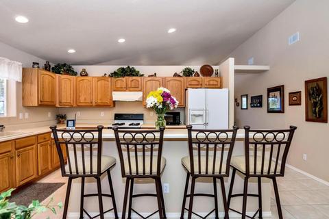 506 W Laredo Loop, Payson, AZ 85541 photo 14