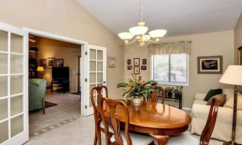 506 W Laredo Loop, Payson, AZ 85541 photo 17
