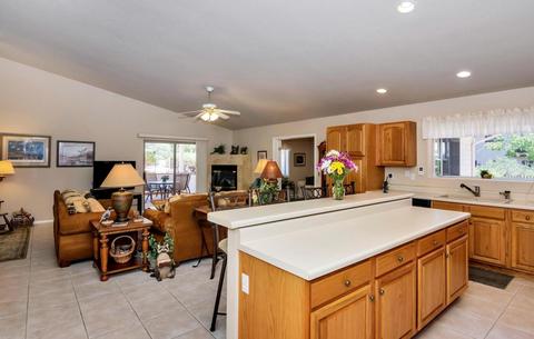 506 W Laredo Loop, Payson, AZ 85541 photo 15