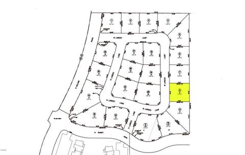 506 W Laredo Loop, Payson, AZ 85541 photo 33