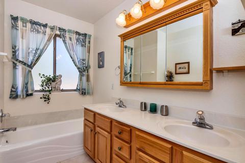 506 W Laredo Loop, Payson, AZ 85541 photo 21