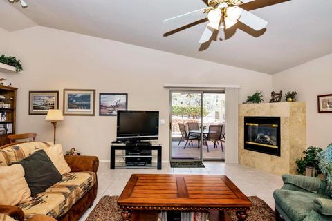 506 W Laredo Loop, Payson, AZ 85541 photo 6