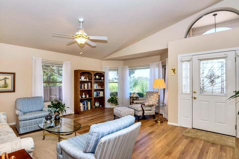 506 W Laredo Loop, Payson, AZ 85541 photo 3