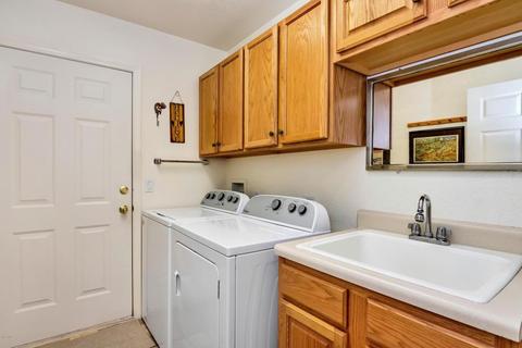 506 W Laredo Loop, Payson, AZ 85541 photo 16