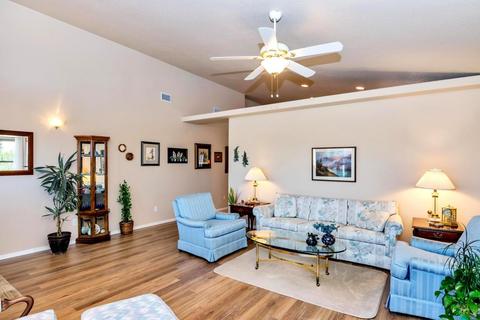 506 W Laredo Loop, Payson, AZ 85541 photo 5