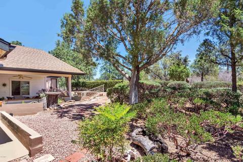 506 W Laredo Loop, Payson, AZ 85541 photo 10