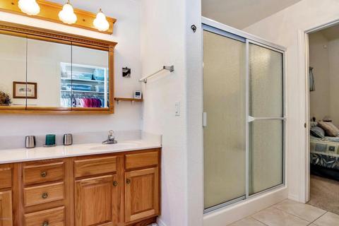 506 W Laredo Loop, Payson, AZ 85541 photo 22