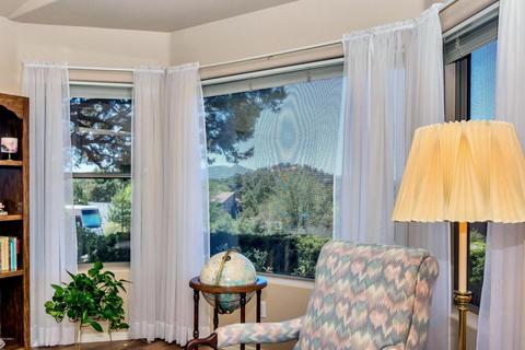 506 W Laredo Loop, Payson, AZ 85541 photo 4
