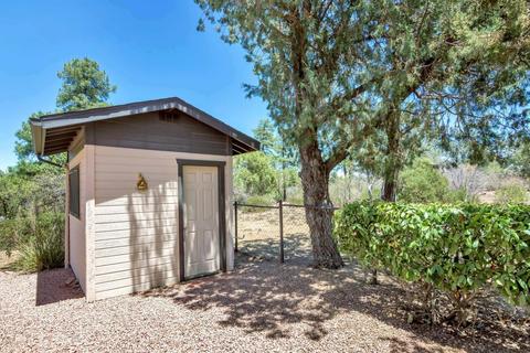 506 W Laredo Loop, Payson, AZ 85541 photo 27