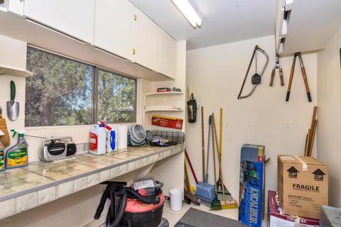506 W Laredo Loop, Payson, AZ 85541 photo 28