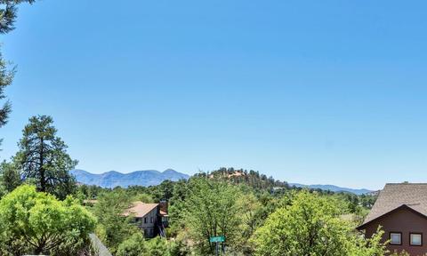 506 W Laredo Loop, Payson, AZ 85541 photo 2