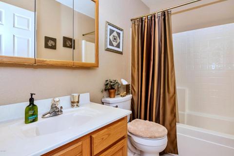 506 W Laredo Loop, Payson, AZ 85541 photo 24